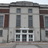 Memo Arts Centre