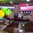 Pearlridge West 12