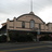 Aloha Theatre