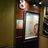 Cineplex Cinemas Varsity & VIP
