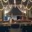 Garden Theatre