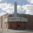 Central Theatre