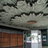 Wiltern Theatre