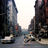Bleecker Street Cinemas