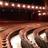 University of Wisconsin-Parkside Communication Arts Theatre