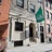 Soho Playhouse