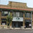 District Music Hall
