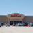 AMC Classic Galesburg 8