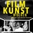 Atelier Kino
