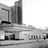 Kaywood Theatre