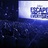 Event Cinemas Carindale
