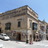 Citadel Cinema