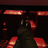 AMC 84th Street 6
