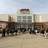 AMC Dine-In Mesquite 30