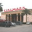 Cinemark Paradise 24 and XD