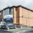 Odeon Stillorgan