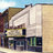 Kallet Theatre