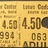 Loews Cedar Center