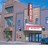 Fox Theatre