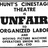 Hunt's Cinestage Theatre