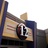 AMC Foothills 12