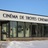 Troyes Cinema