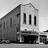 Studio Theatre
