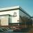 Roxy Movies Bishop's Stortford