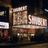 CIBC Theatre