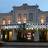 CMX Cinebistro Hyde Park