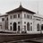White Rock Theatre
