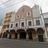 Cine Colonial