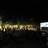 Exmouth Outdoor Movies