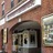 Bedford Playhouse Clive Davis Arts Center