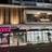 Majestic Cinemas