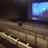 AMC Kips Bay 15