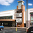 Cinemark Tinseltown USA