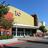 Century 16 Eastport Plaza