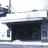 1812 Theatre