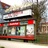 Adria Filmtheater