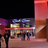AMC Chapel Hills 13