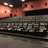 Alamo Drafthouse Downtown Brooklyn