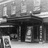 Strand Theatre