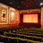 Coronet Theatre