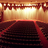 Cine Capri Theatre