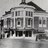 Windsor Theatre