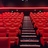 Cineworld Cinema - Warrington