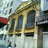 Cine Cairo