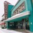 Cinéma Pigalle