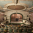 Orpheum Theatre